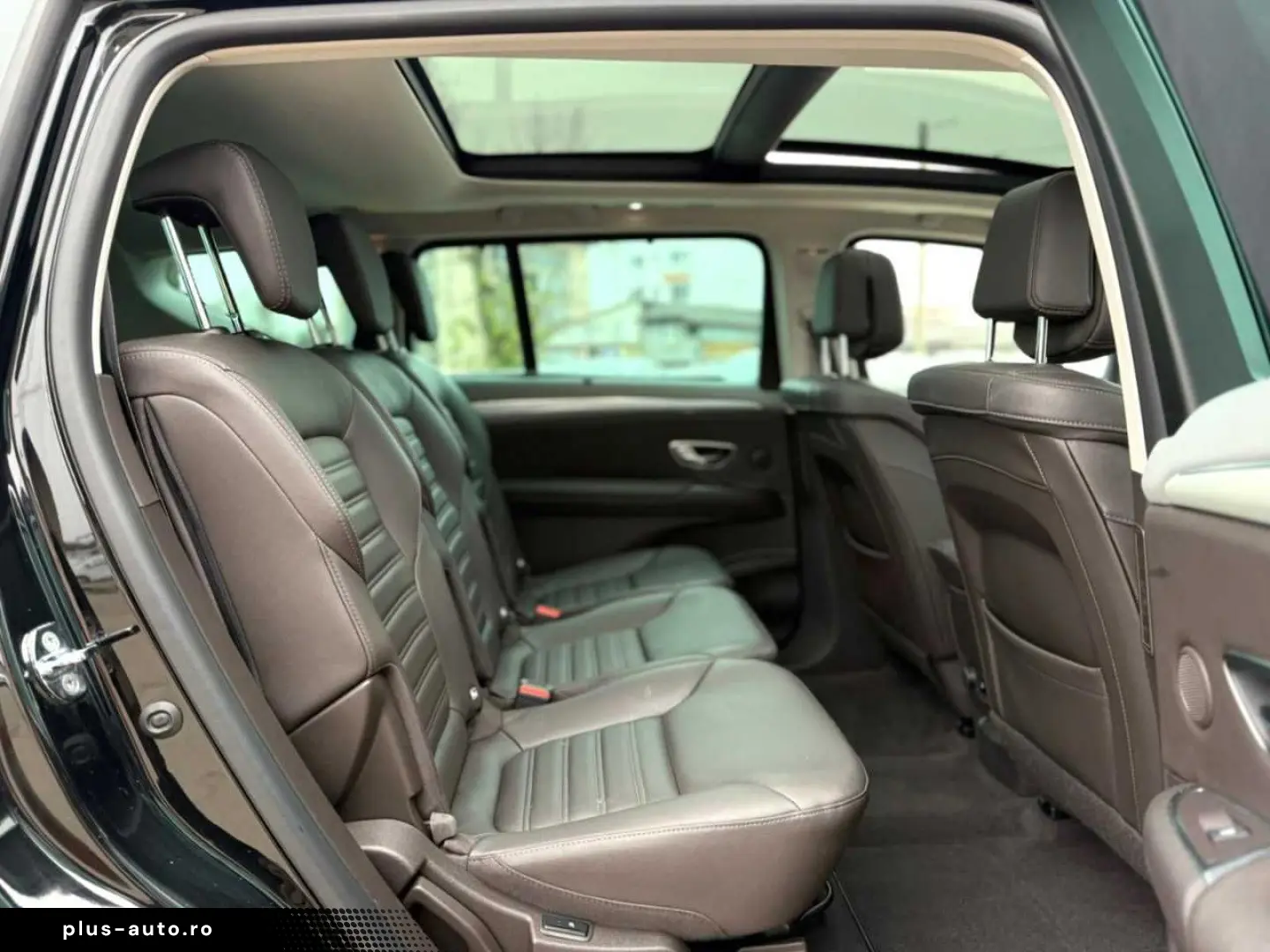 Renault Espace Gen-V-2015