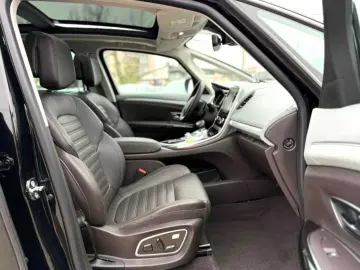 Renault Espace Gen-V-2015