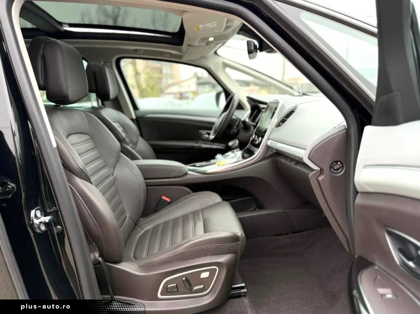 Renault Espace Gen-V-2015