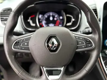 Renault Espace Gen-V-2015