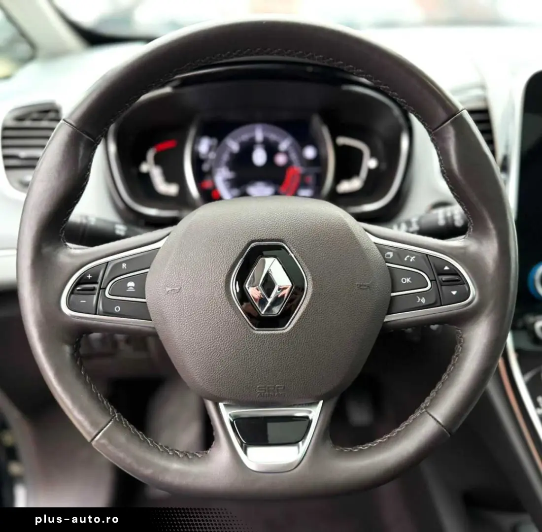 Renault Espace Gen-V-2015