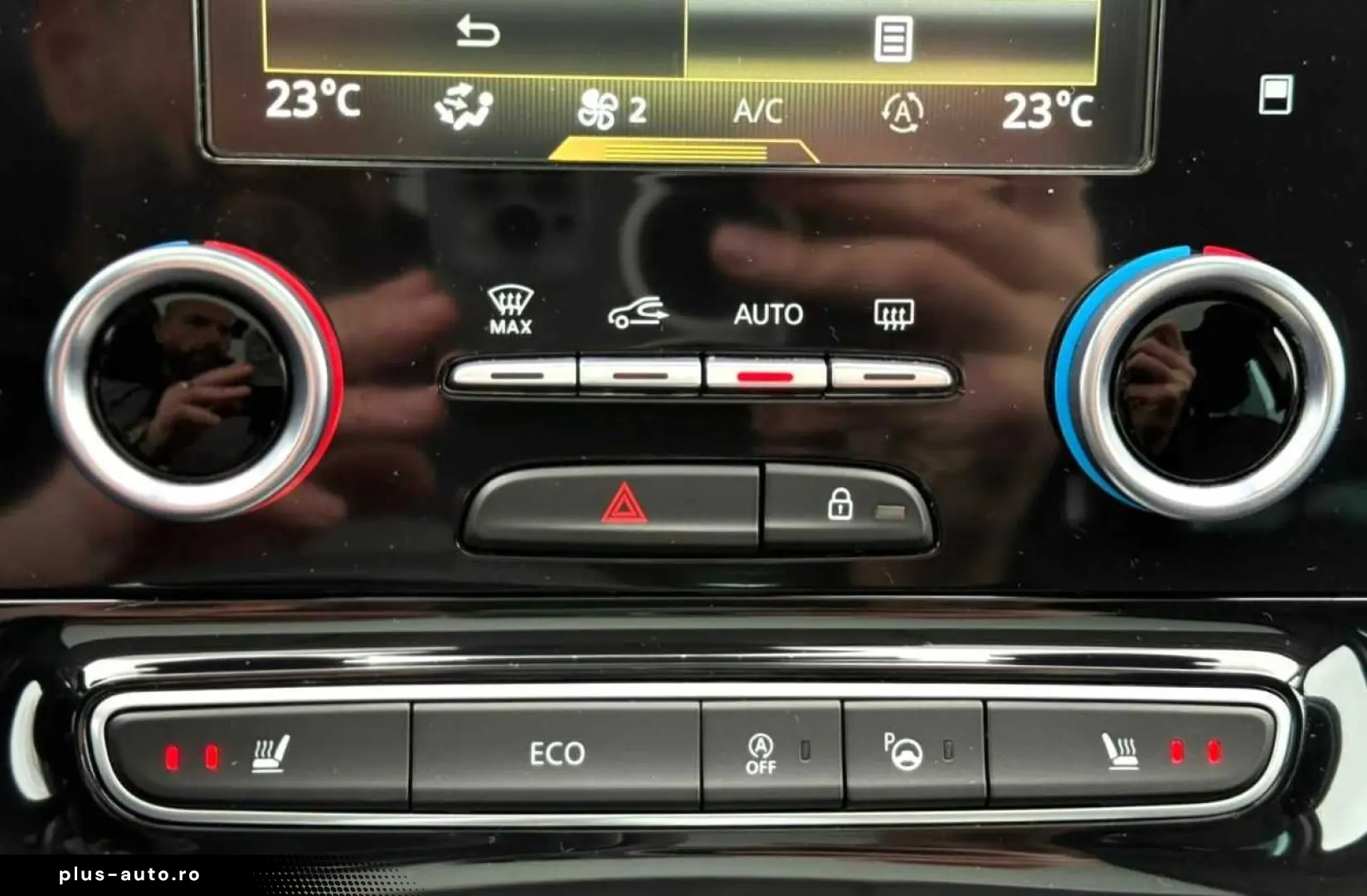 Renault Espace Gen-V-2015