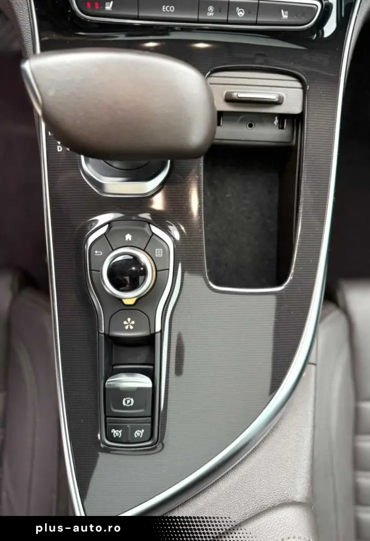 Renault Espace Gen-V-2015