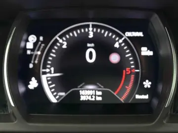 Renault Espace Gen-V-2015