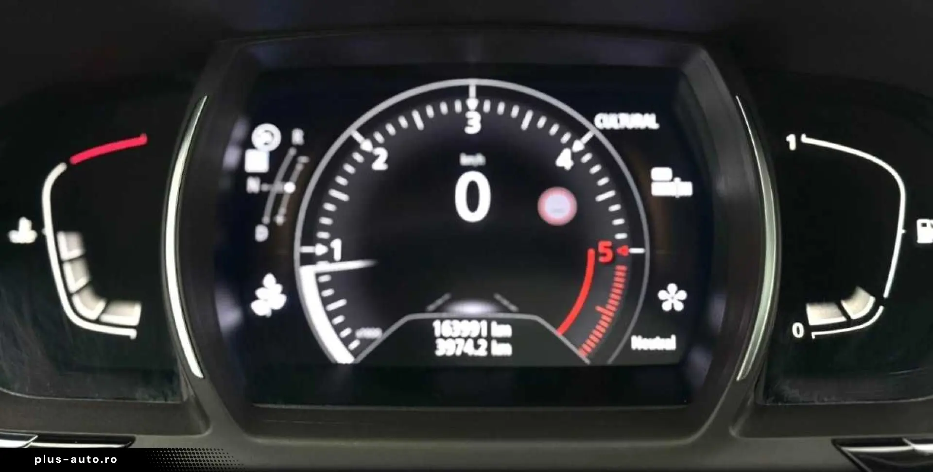 Renault Espace Gen-V-2015