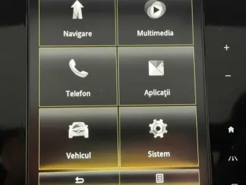 Renault Espace Gen-V-2015