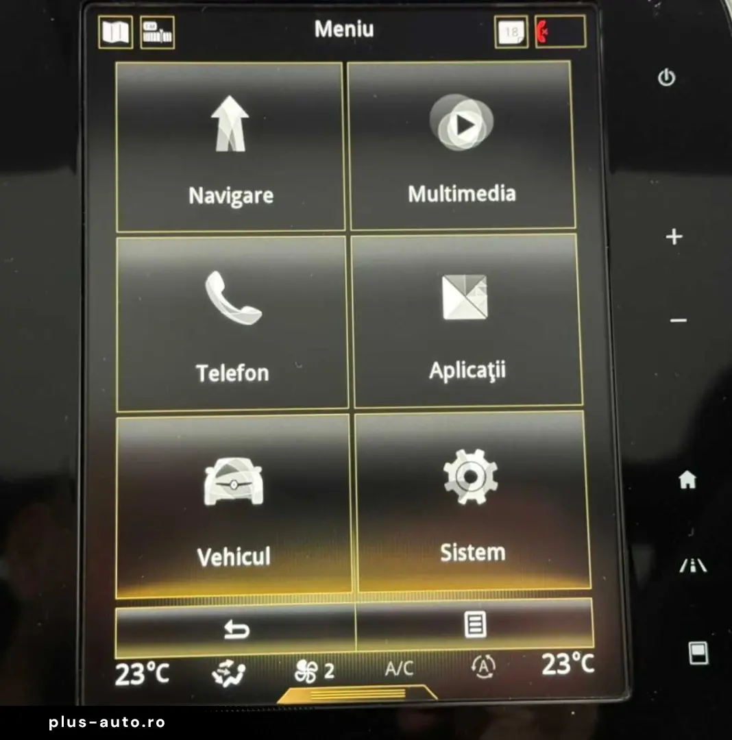 Renault Espace Gen-V-2015