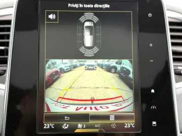 Renault Espace Gen-V-2015