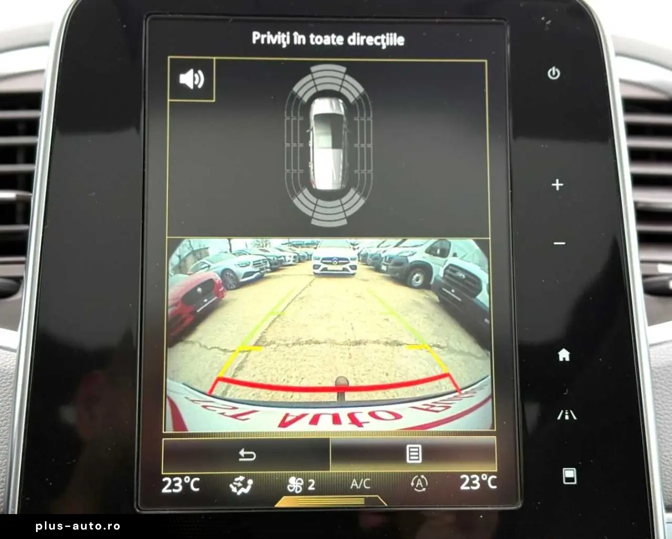 Renault Espace Gen-V-2015