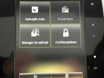 Renault Espace Gen-V-2015