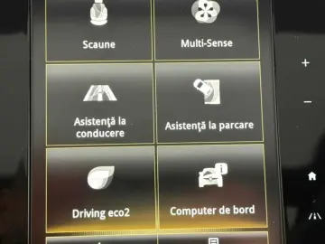 Renault Espace Gen-V-2015