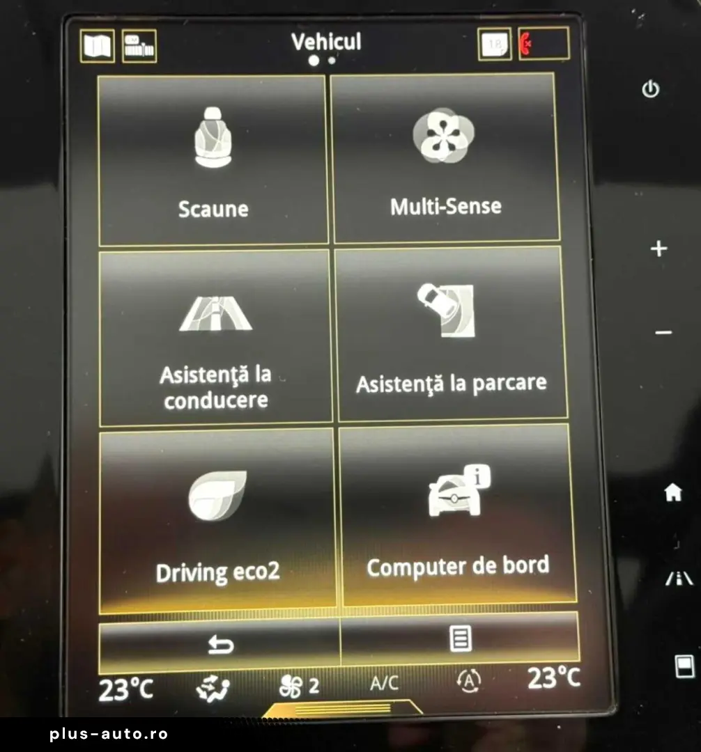 Renault Espace Gen-V-2015