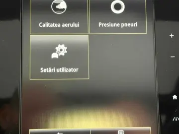 Renault Espace Gen-V-2015