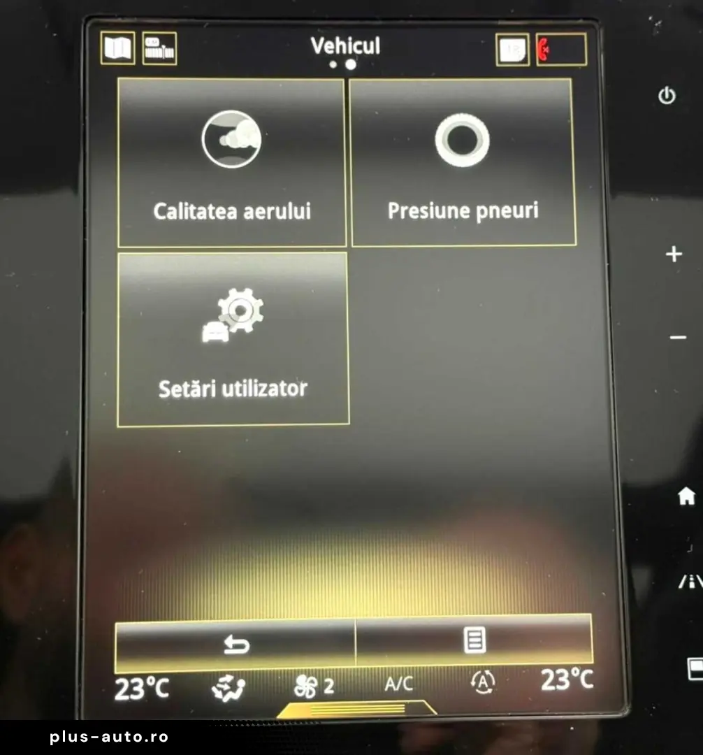 Renault Espace Gen-V-2015