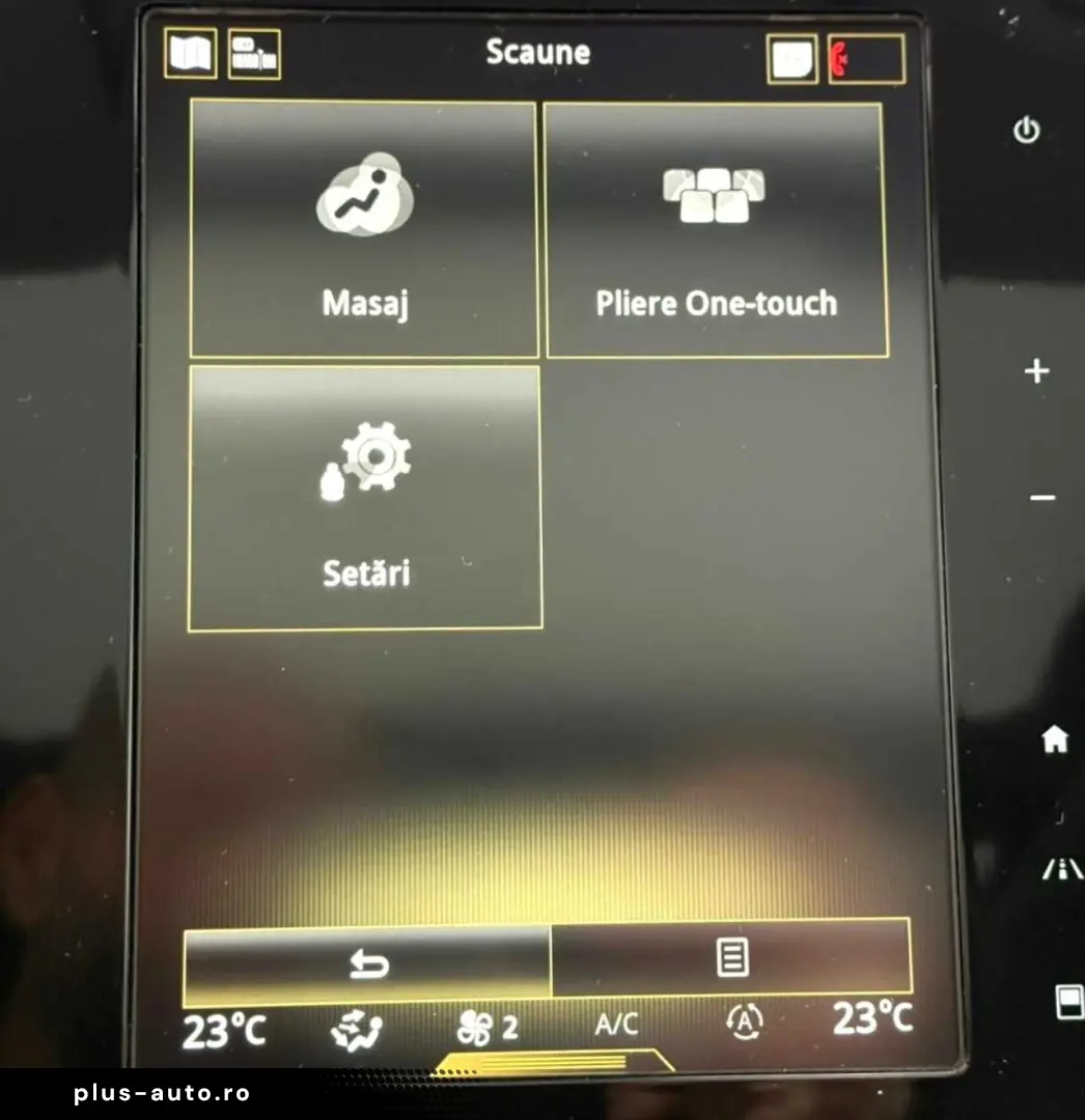 Renault Espace Gen-V-2015