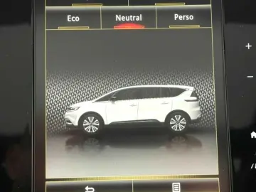 Renault Espace Gen-V-2015