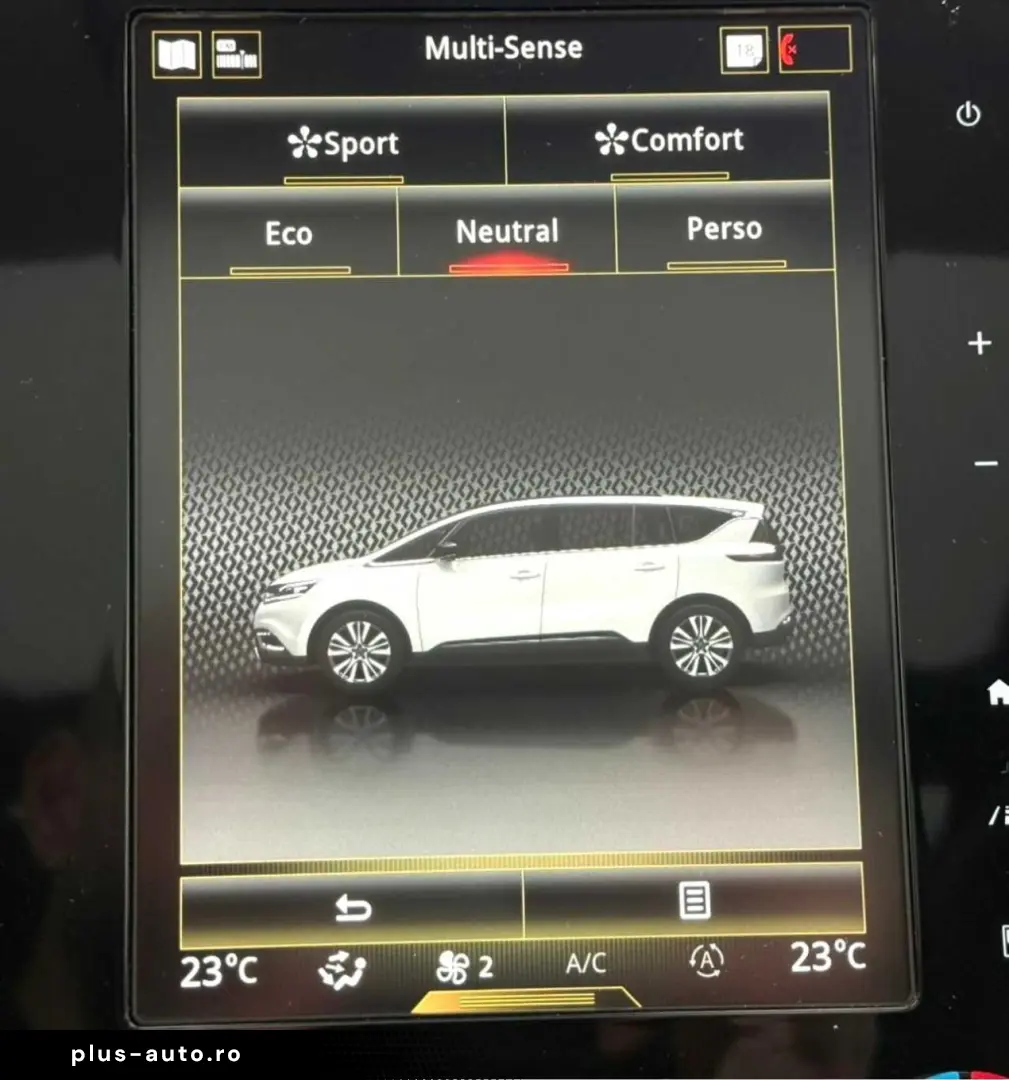 Renault Espace Gen-V-2015