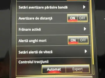 Renault Espace Gen-V-2015