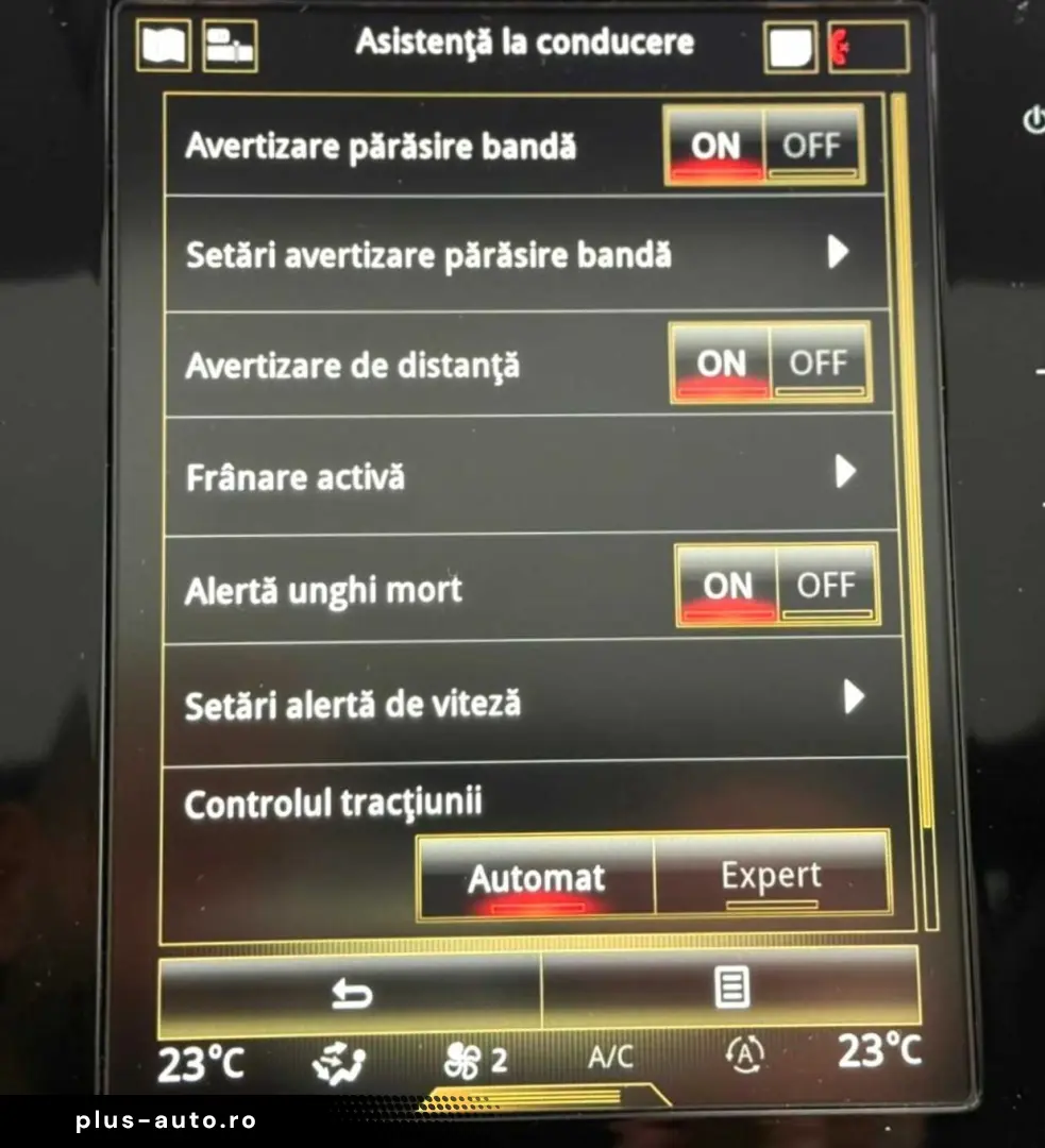 Renault Espace Gen-V-2015