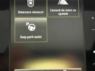 Renault Espace Gen-V-2015