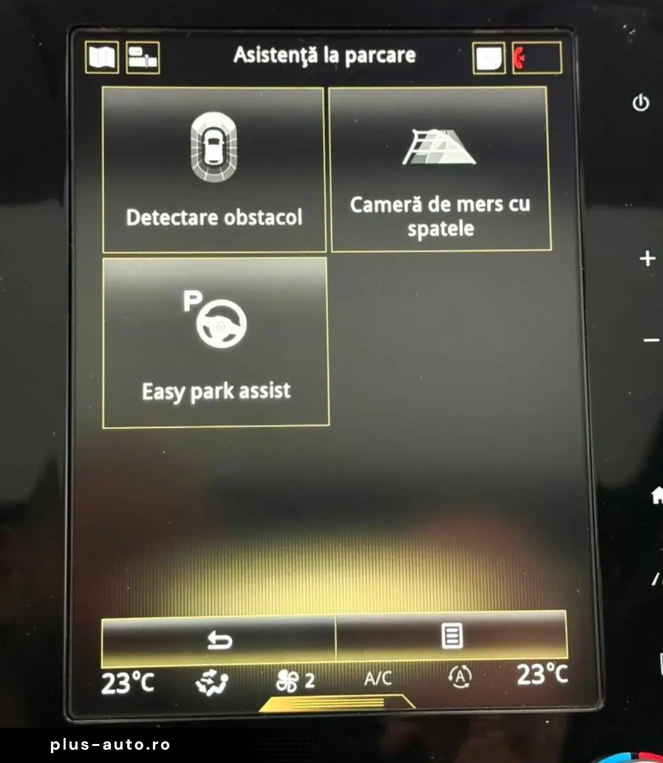 Renault Espace Gen-V-2015