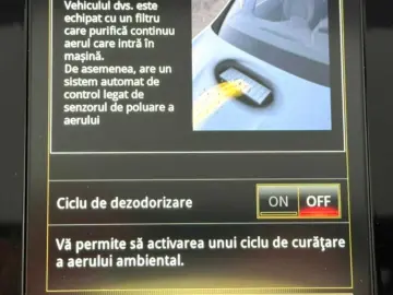 Renault Espace Gen-V-2015