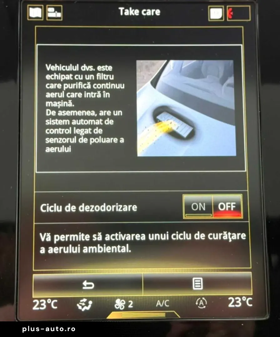 Renault Espace Gen-V-2015