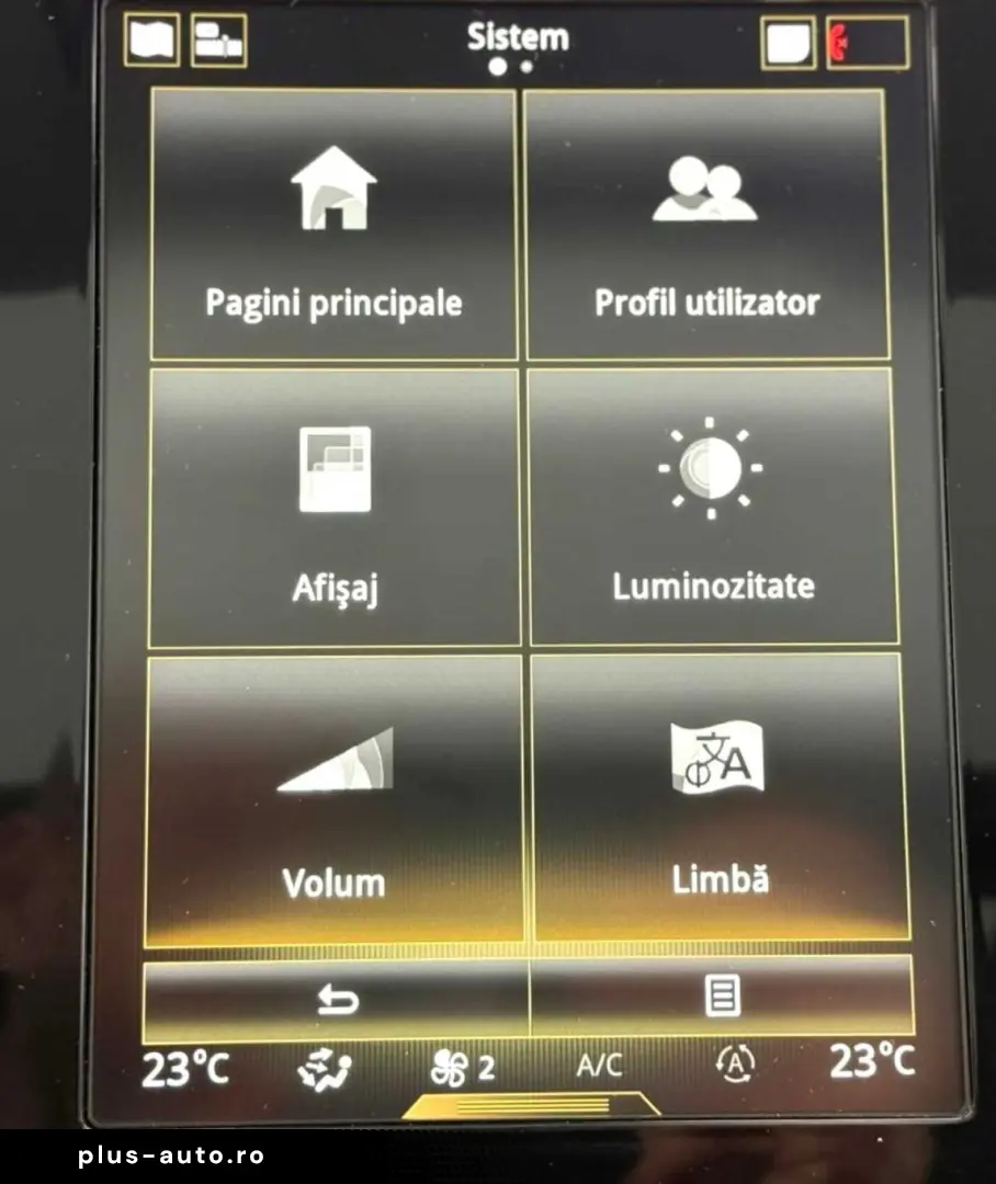 Renault Espace Gen-V-2015