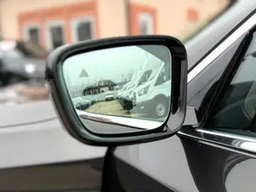 Bmw Seria-5 Gen-G30-G31-2017