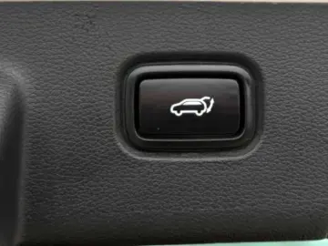 Kia Sportage Gen-V-2021