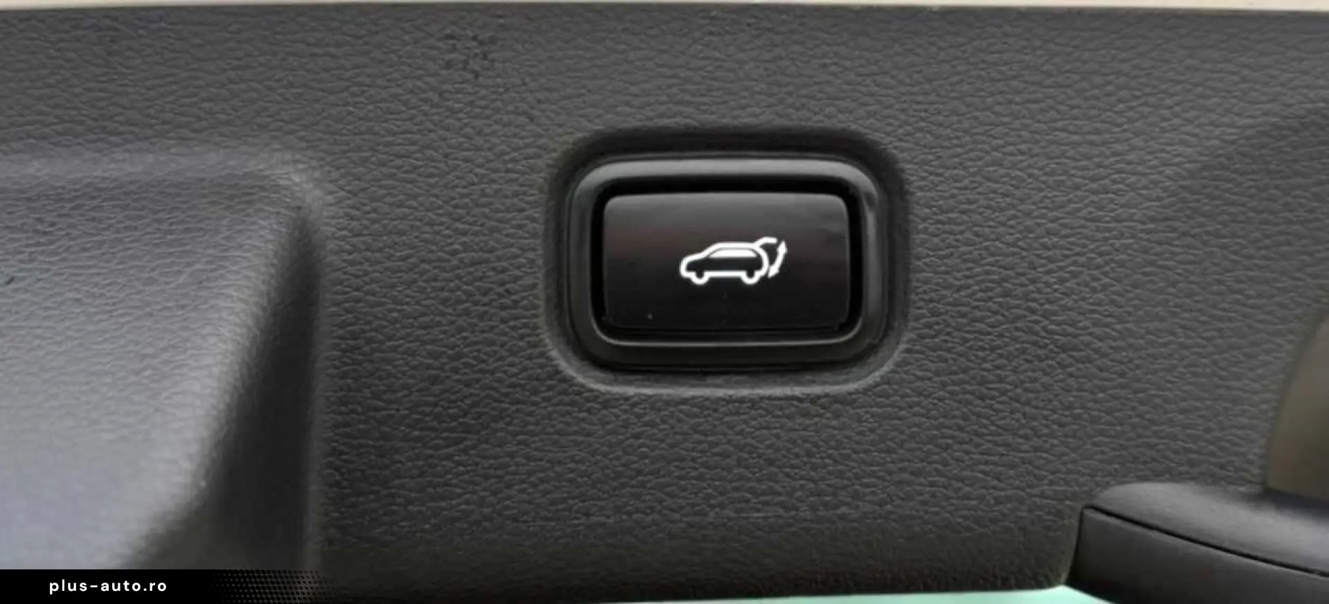 Kia Sportage Gen-V-2021