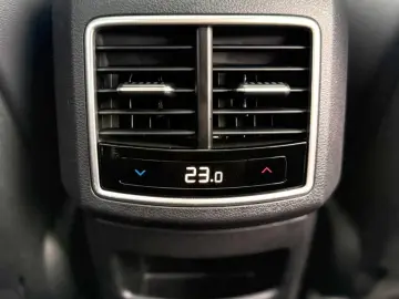 Kia Sportage Gen-V-2021