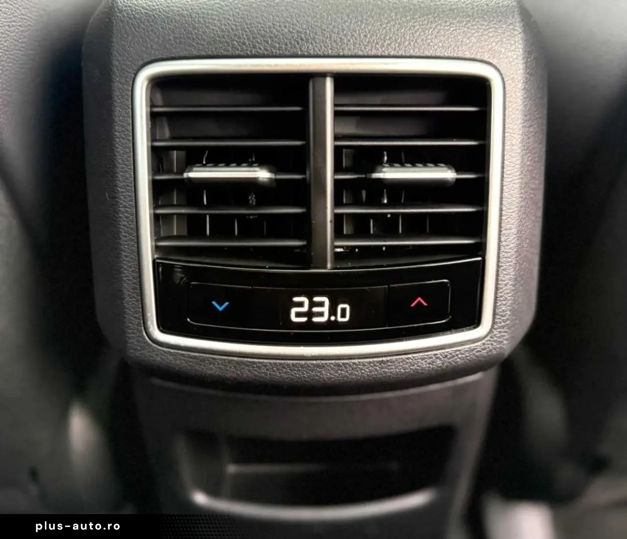 Kia Sportage Gen-V-2021