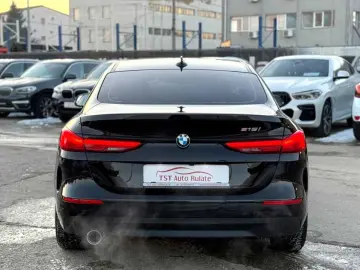 Bmw Seria-2