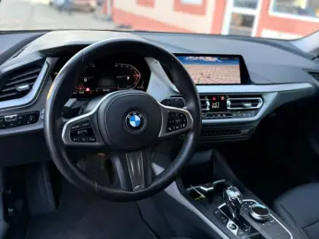 Bmw Seria-2