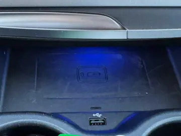 Bmw Seria-5 Gen-G30-G31-2017