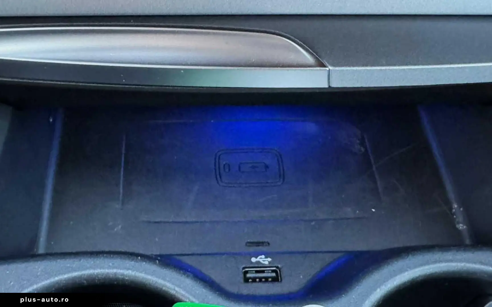 Bmw Seria-5 Gen-G30-G31-2017