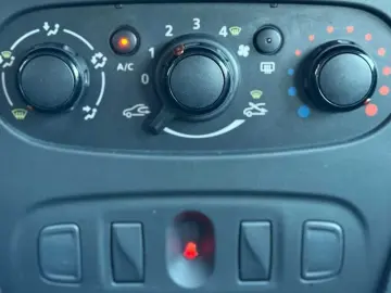 Dacia Sandero-Stepway Gen-Ii-2012-2016