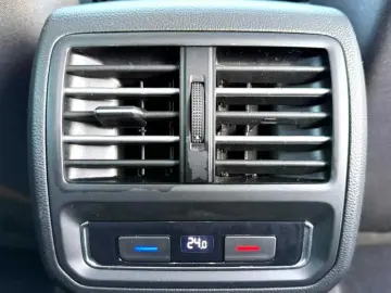 Volkswagen Passat Gen-B8-2014