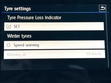 Volkswagen Passat Gen-B8-2014