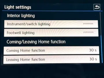 Volkswagen Passat Gen-B8-2014
