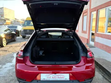 Peugeot 508 Gen-Ii-2018