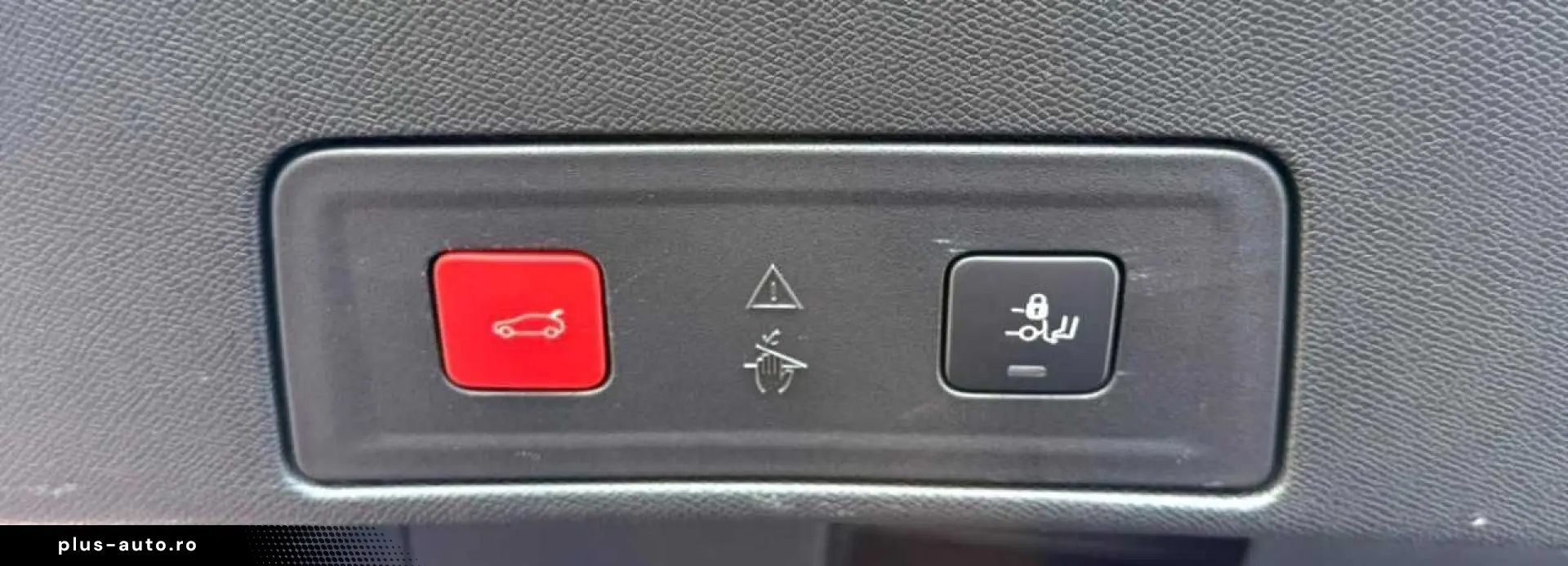 Peugeot 508 Gen-Ii-2018