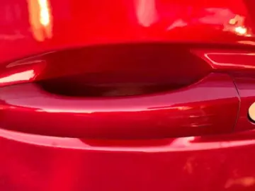 Peugeot 508 Gen-Ii-2018