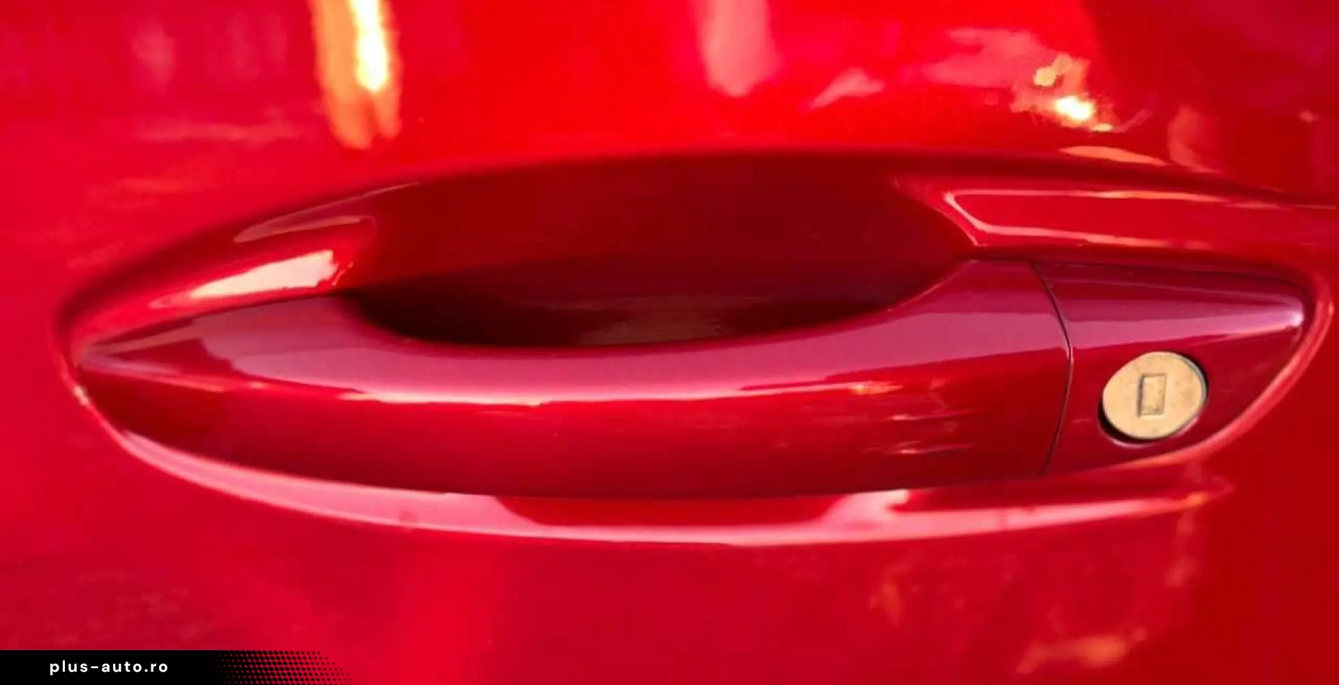 Peugeot 508 Gen-Ii-2018