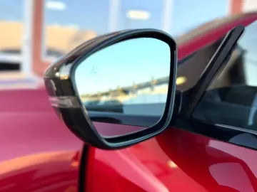 Peugeot 508 Gen-Ii-2018