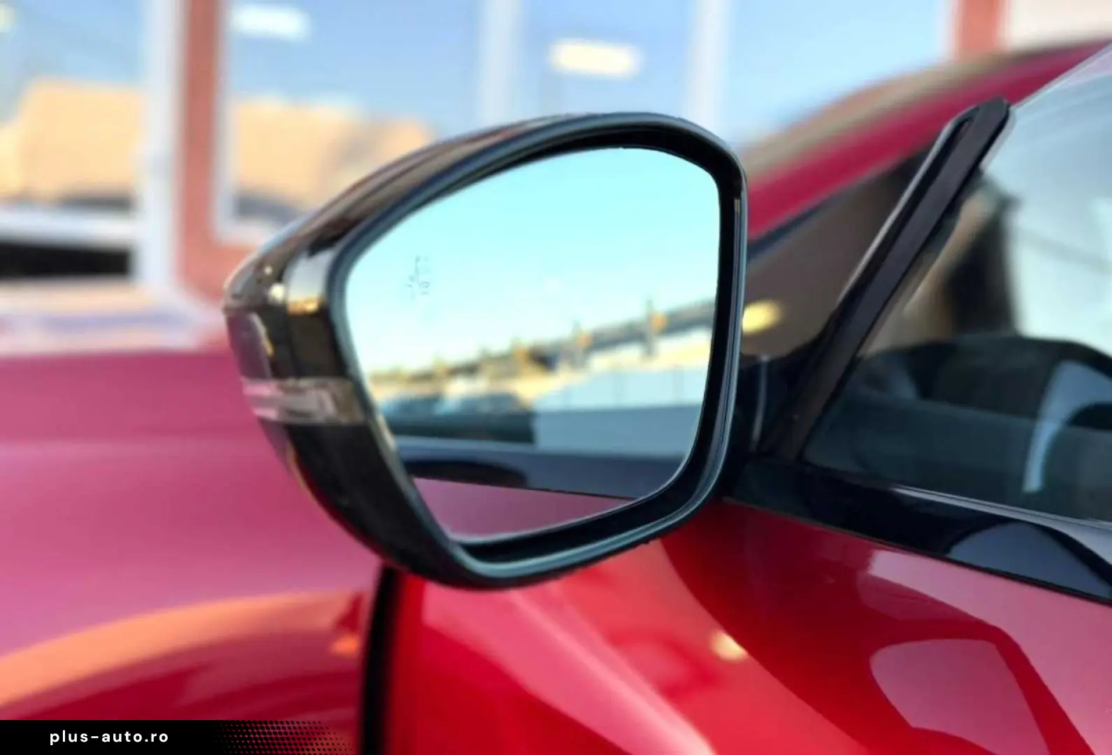 Peugeot 508 Gen-Ii-2018