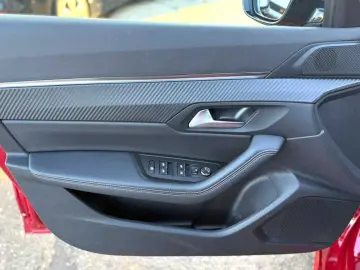 Peugeot 508 Gen-Ii-2018