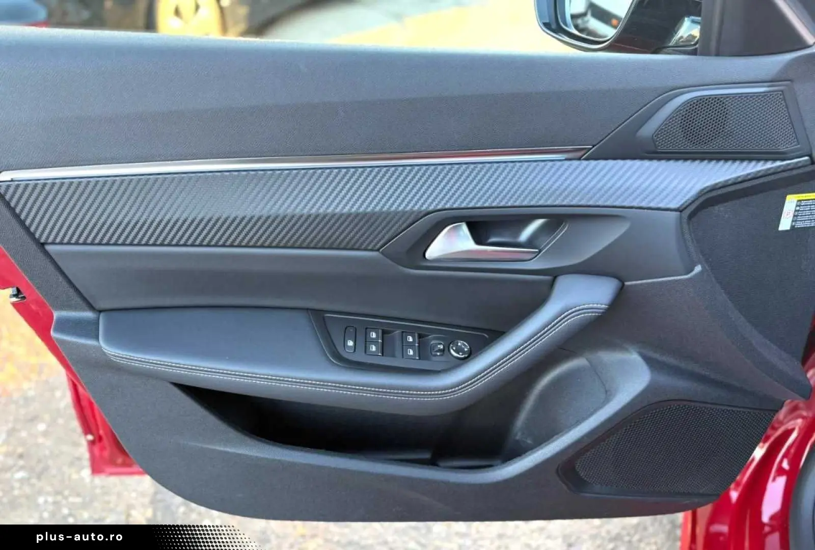 Peugeot 508 Gen-Ii-2018