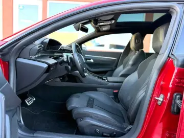 Peugeot 508 Gen-Ii-2018